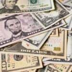 Photo of Money for a Loan