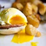 Brunch Food in Akron, Ohio