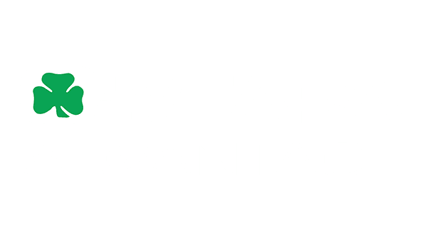 The O'Meara Advantage