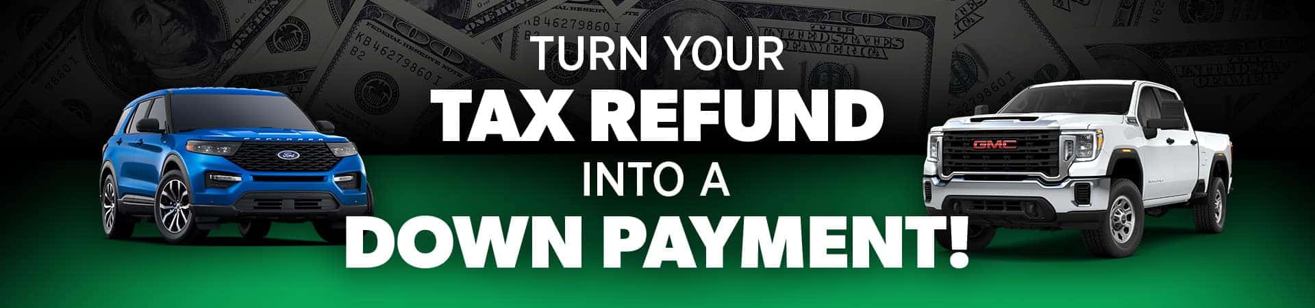 tax-refund