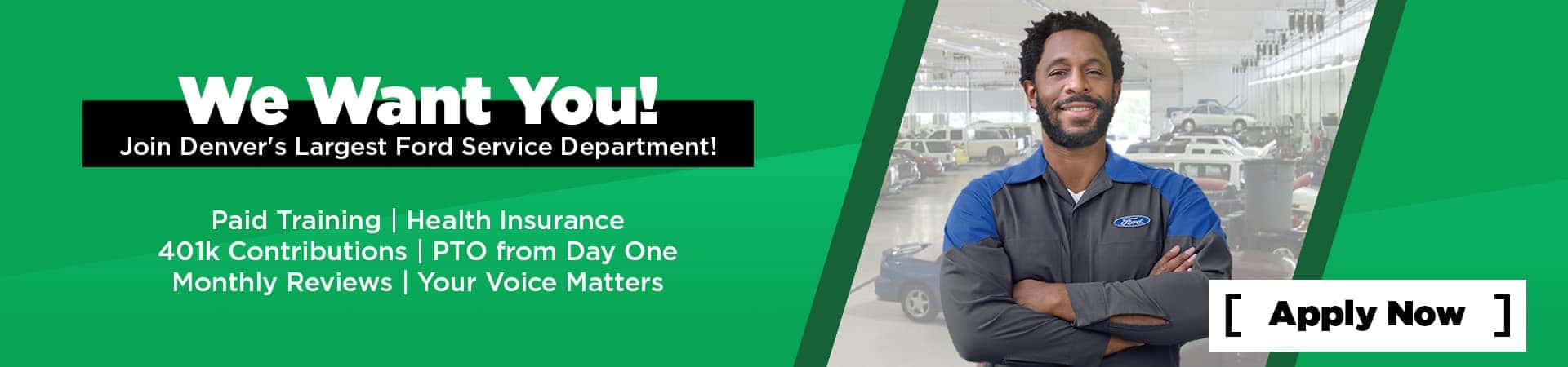 hire-banner
