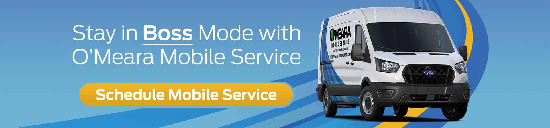 mobile-service-big