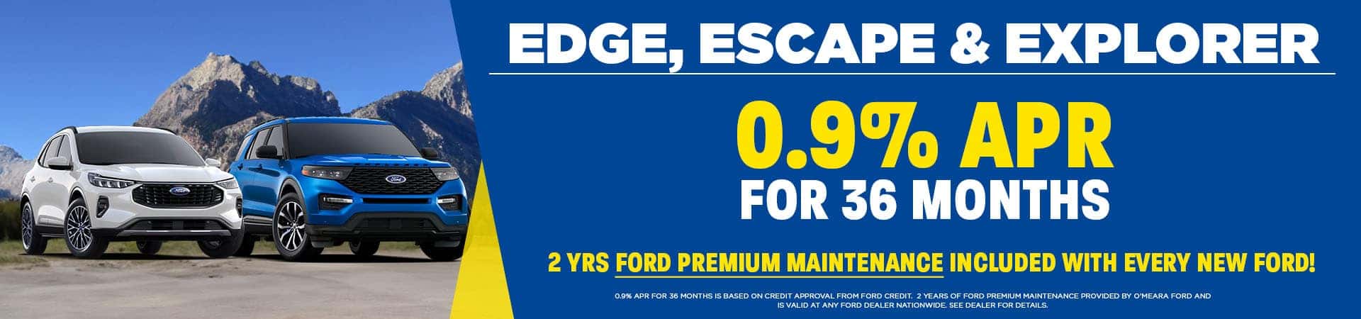 edge-big