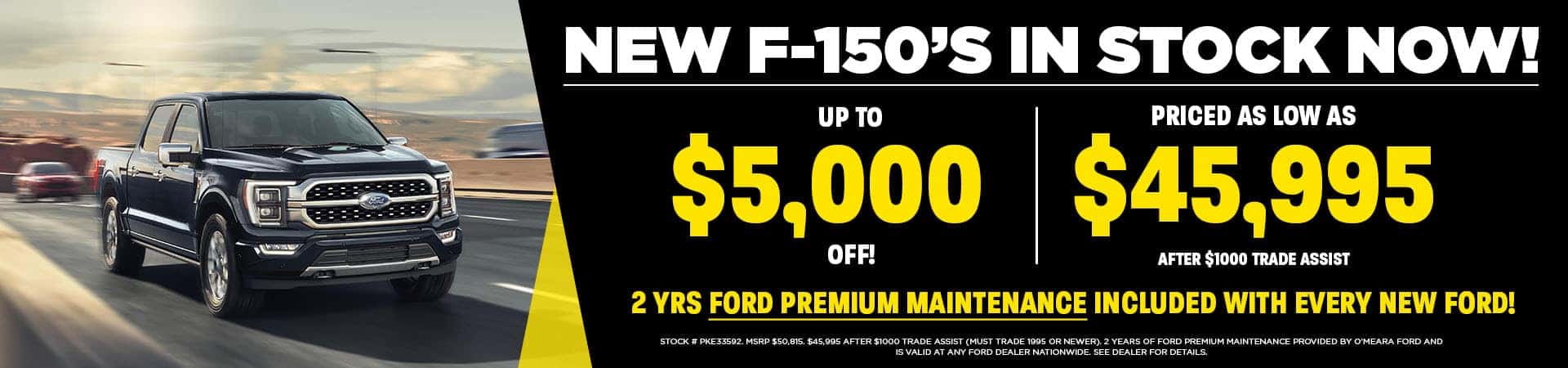 f150-big