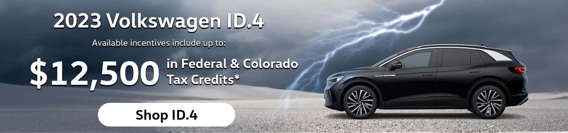 id4-big