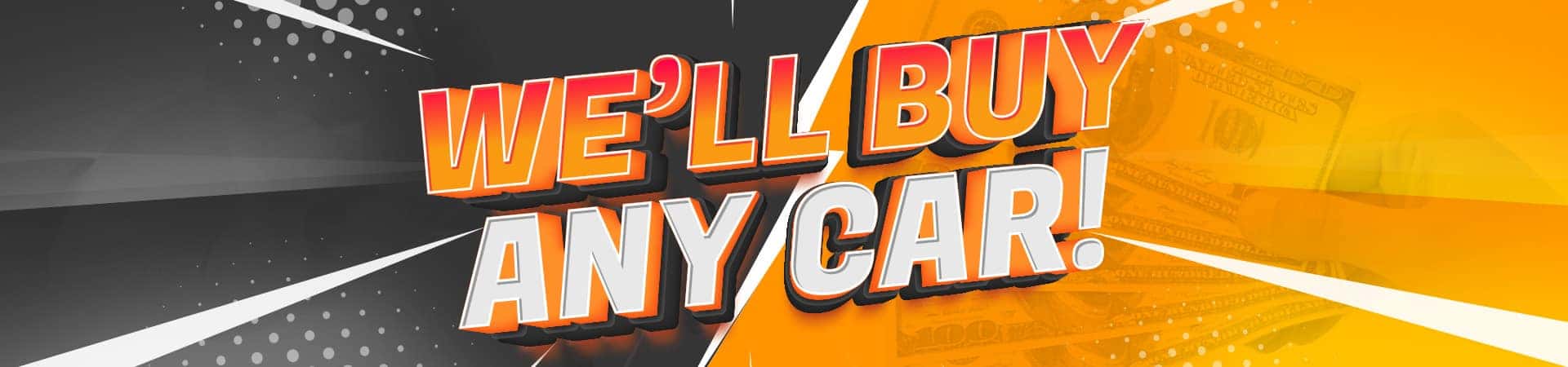 BUY-CAR-BIG-1