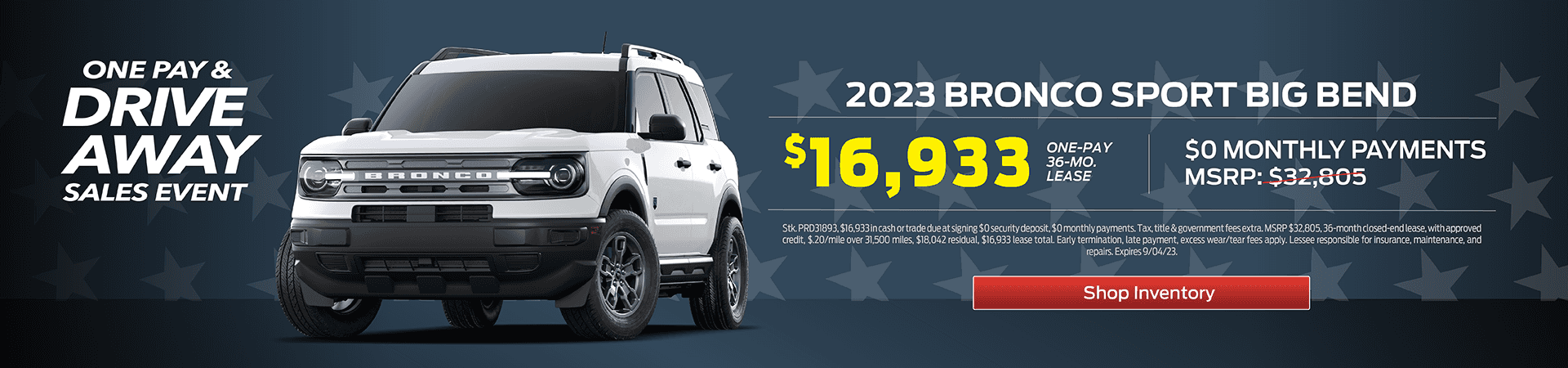 Banner 1920×450 8.23-01-Ford
