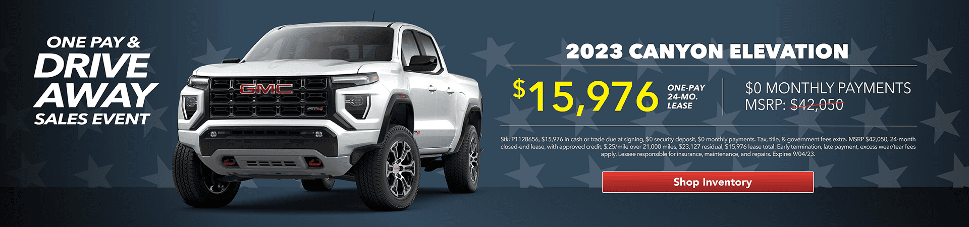 Banner 1920×450 8.23-03-GMC