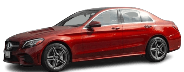 2020 Mercedes-Benz C-Class Review | Mercedes-Benz Overseas Motors