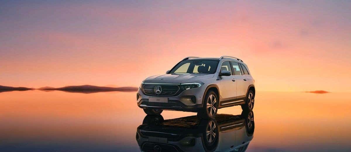 What are the best MercedesBenz models in 2024? MercedesBenz