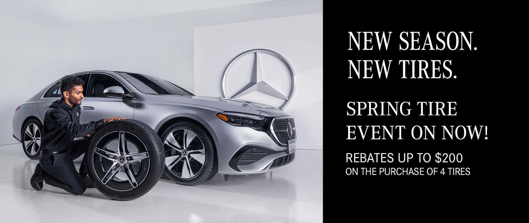 1800×760-Overseas-Mercedes-Spring-tire-Slider-MAR-25