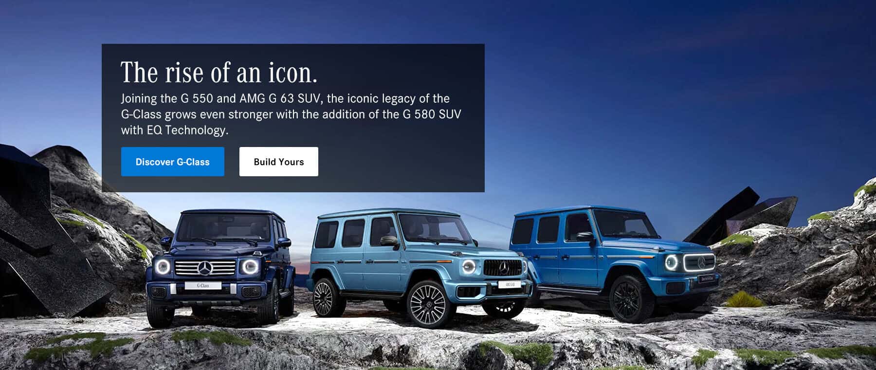 1800x760_Mercedes-Benz-Overseas-Manufacturer-Slider-MAR-2025