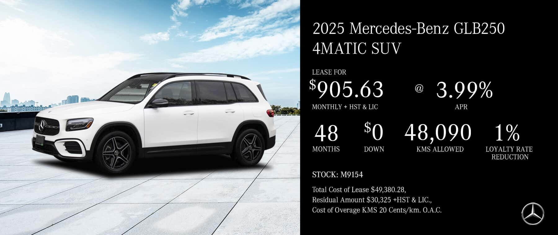1800x760_Mercedes-Benz-Overseas-Web-Slider-MAR-2025-GLB250-4MATIC-SUV
