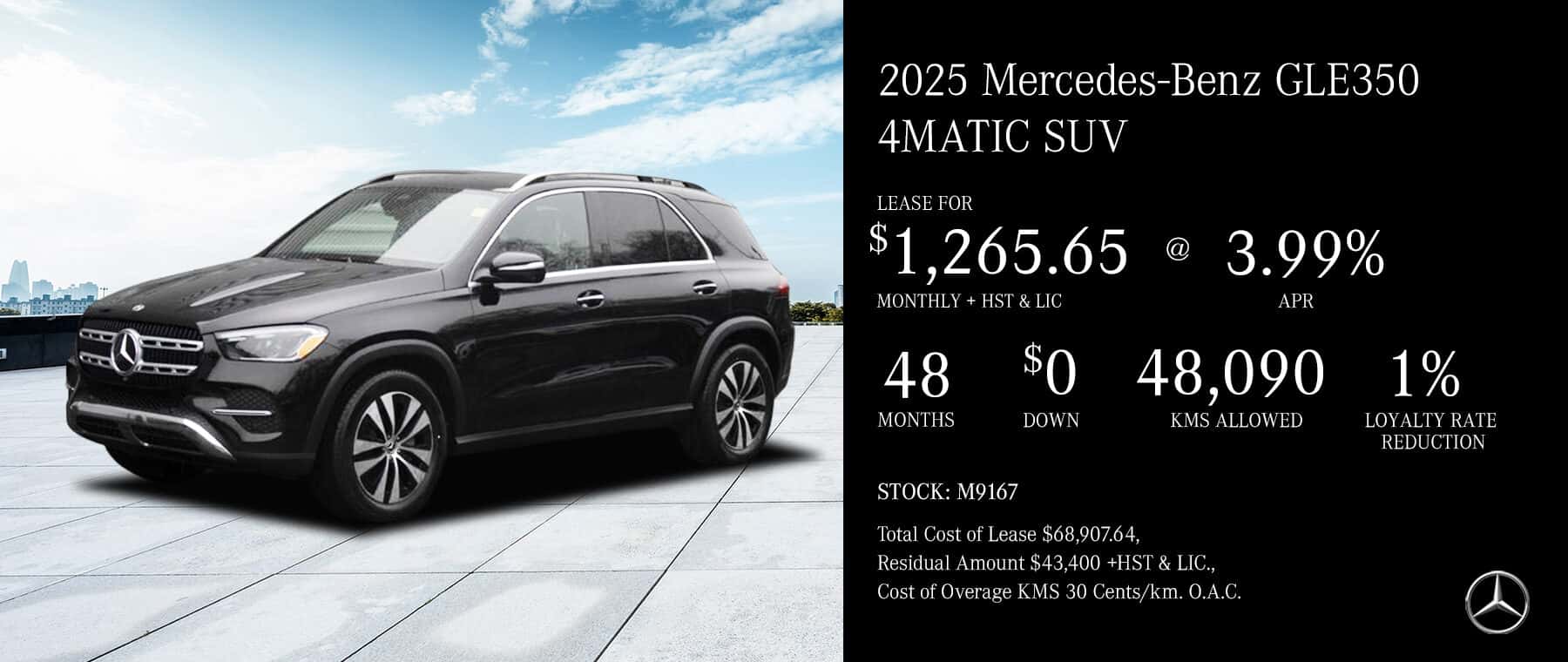 1800x760_Mercedes-Benz-Overseas-Web-Slider-MAR-2025-GLE350-4MATIC-SUV
