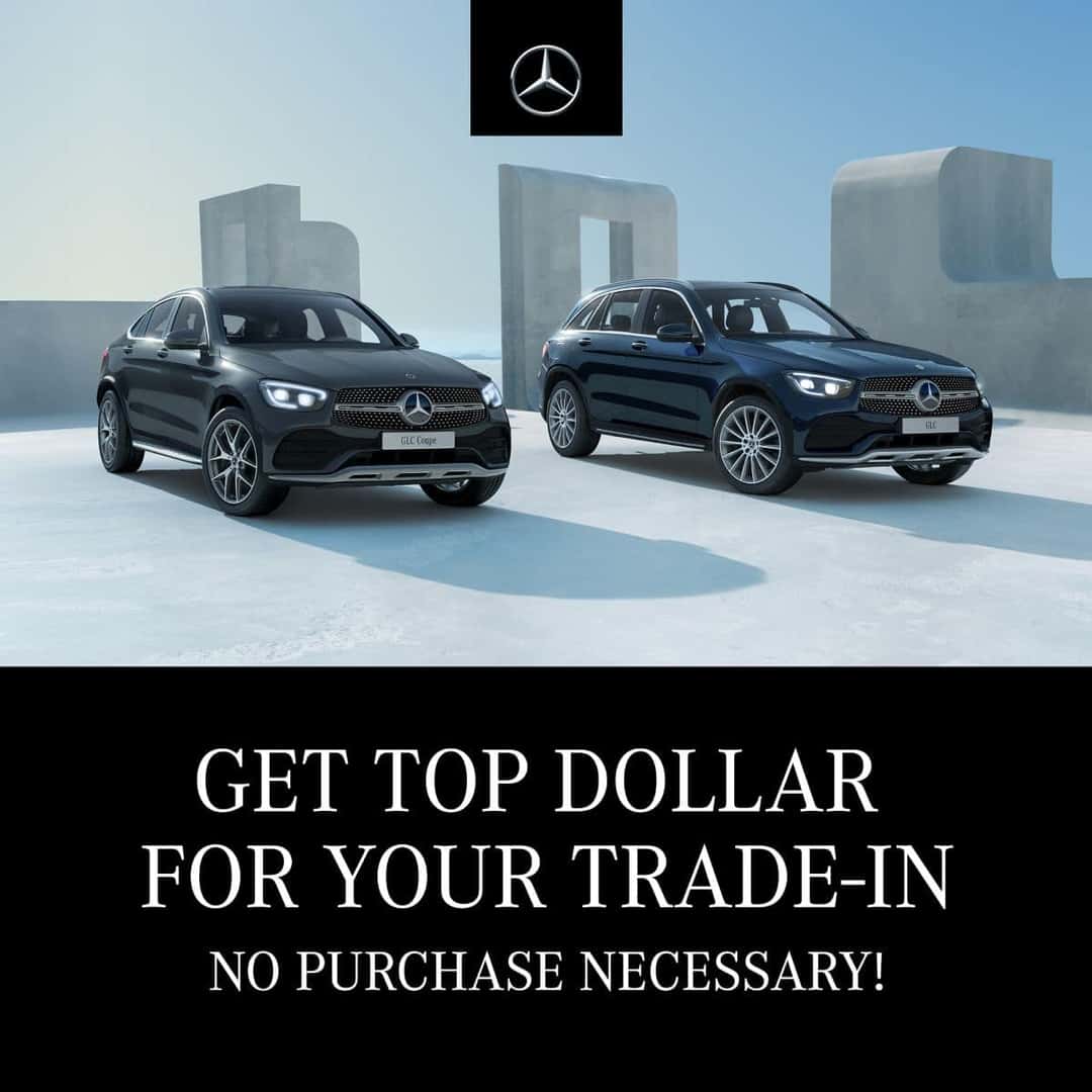 Canadian International Auto Show 1% Rate Reduction