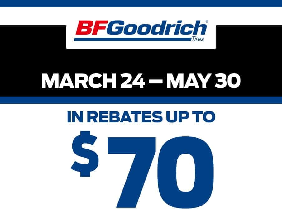 Spring-Tire-Rebates-Coupon