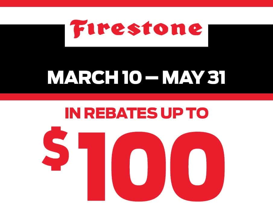 Spring-Tire-Rebates-Coupon