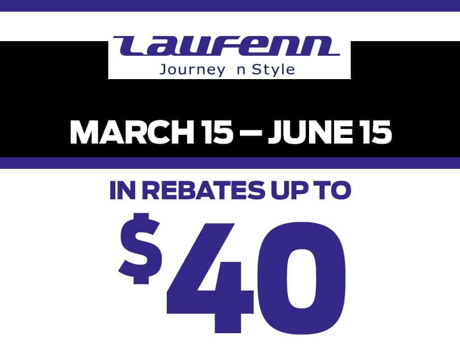 Spring-Tire-Rebates-Coupon