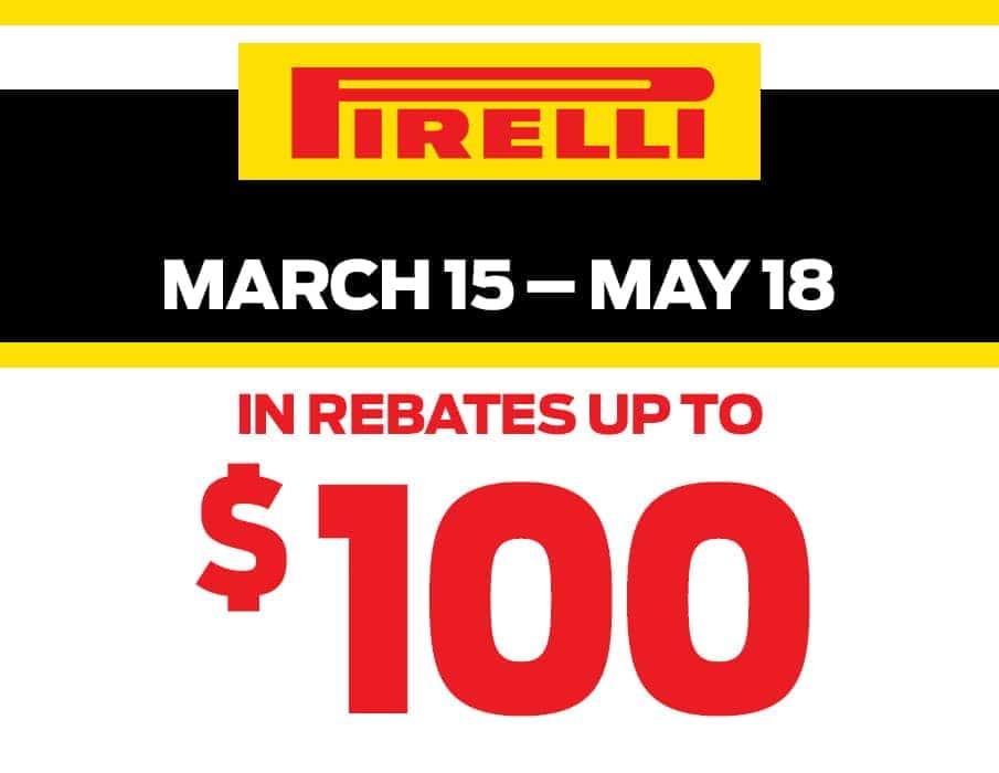 Spring-Tire-Rebates-Coupon