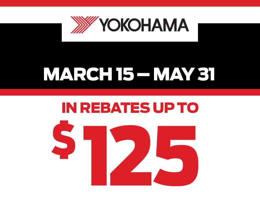 Spring-Tire-Rebates-Coupon