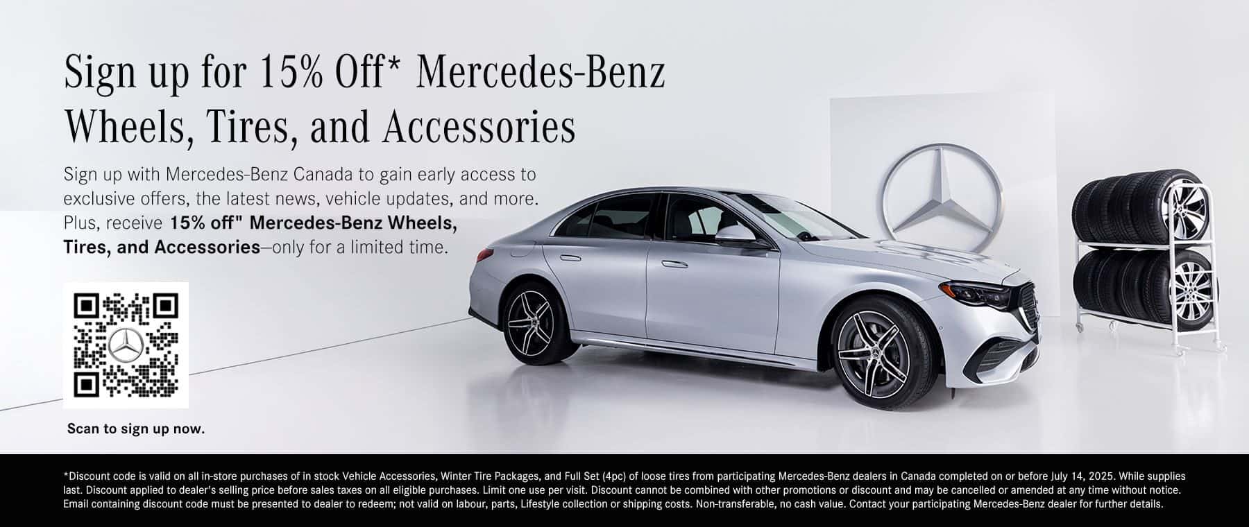 1800x760_Mercedes-Benz-Overseas-Wheels-tire-Web-Slider-APR-2025-