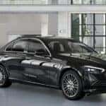2025-Mercedes-Benz-C-Class-Review-Banner