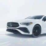 Performance---Powertrain