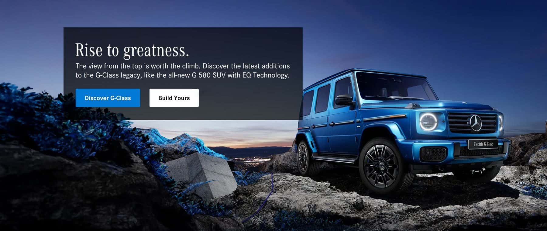 1800x760_Mercedes-Benz-Overseas-Manufacturer-Slider-MAY-2025-1