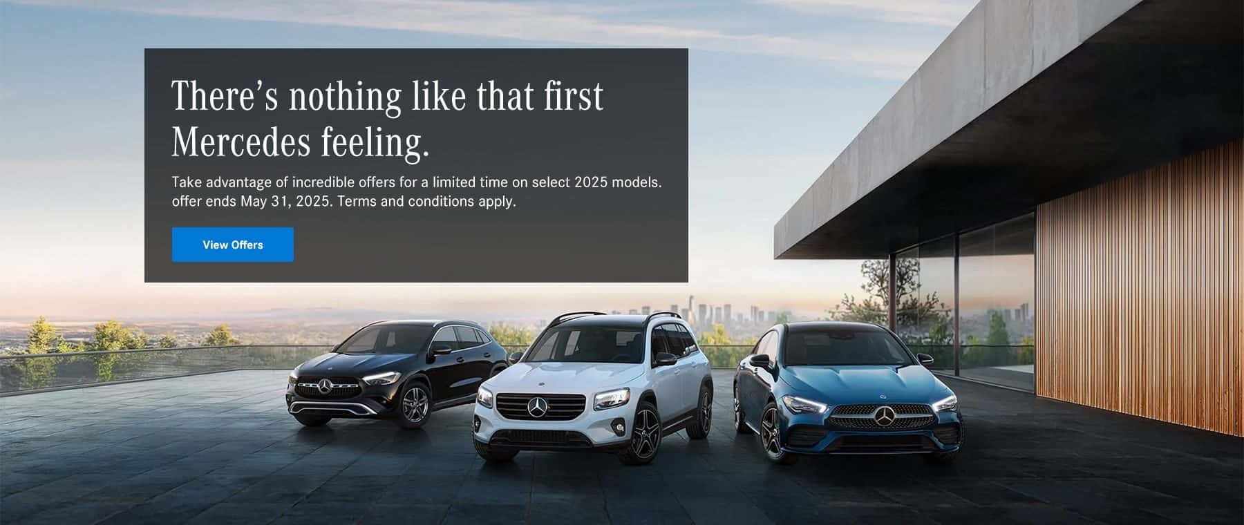 1800x760_Mercedes-Benz-Overseas-Manufacturer-Slider-MAY-2025-2