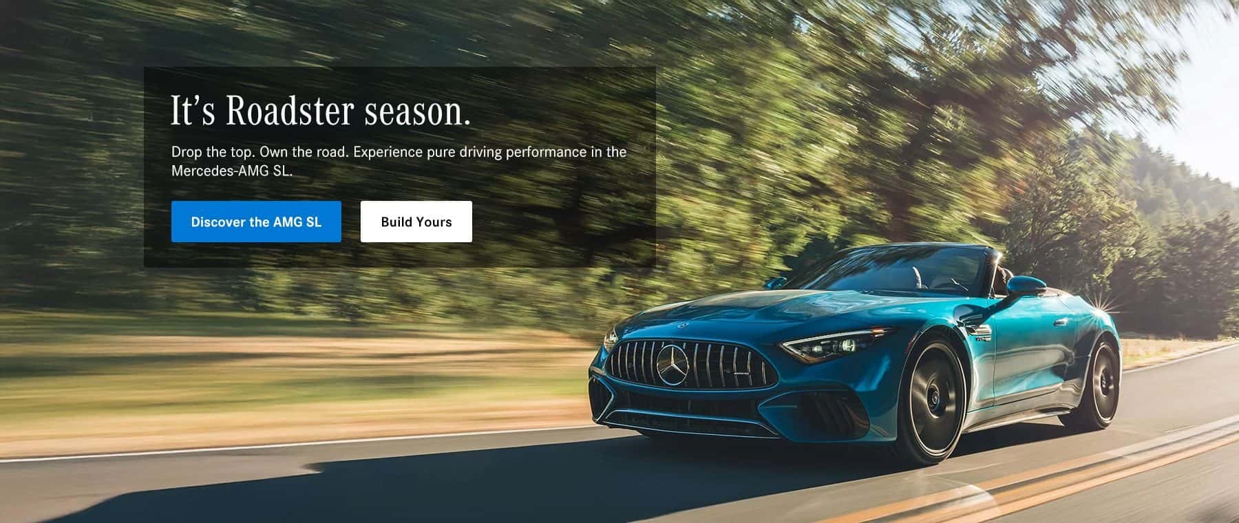 1800x760_Mercedes-Benz-Overseas-Manufacturer-Slider-MAY-2025-3