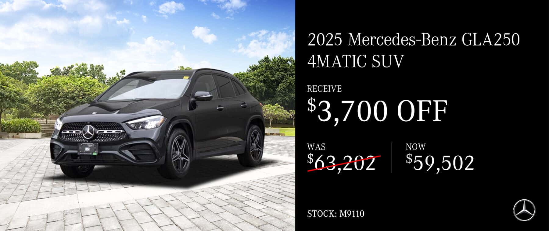 1800x760_Mercedes-Benz-Overseas-NEW-Slider-MAY-2025-GLA250-4MATIC-SUV