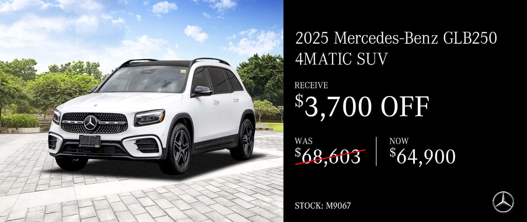 1800x760_Mercedes-Benz-Overseas-NEW-Slider-MAY-2025-GLB250-4MATIC-SUV