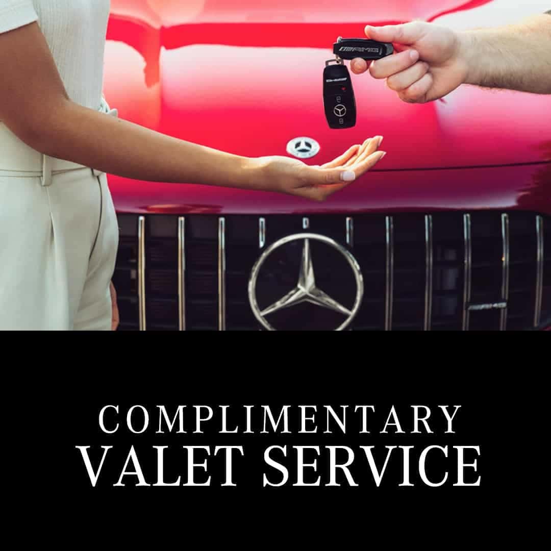 Service Coupons