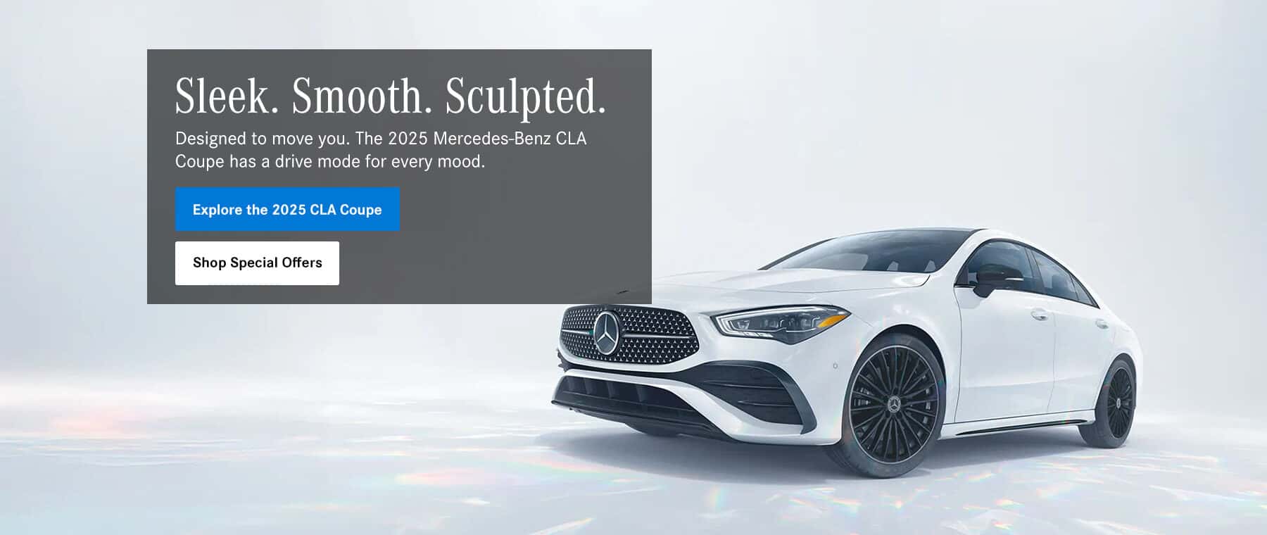 1800x760_Mercedes-Benz-Overseas-Manufacturer-Slider-JULY-2025-1