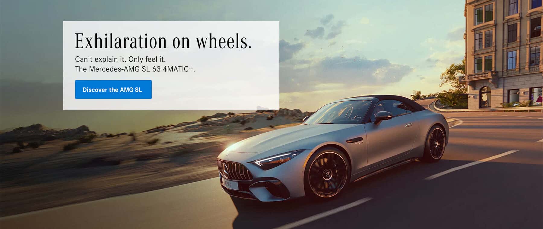 1800x760_Mercedes-Benz-Overseas-Manufacturer-Slider-JULY-2025-2