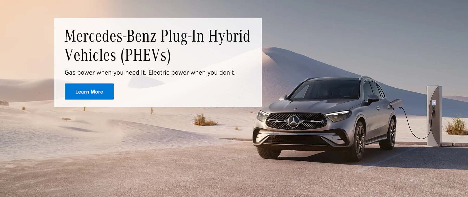 1800x760_Mercedes-Benz-Overseas-Manufacturer-Slider-JULY-2025-3
