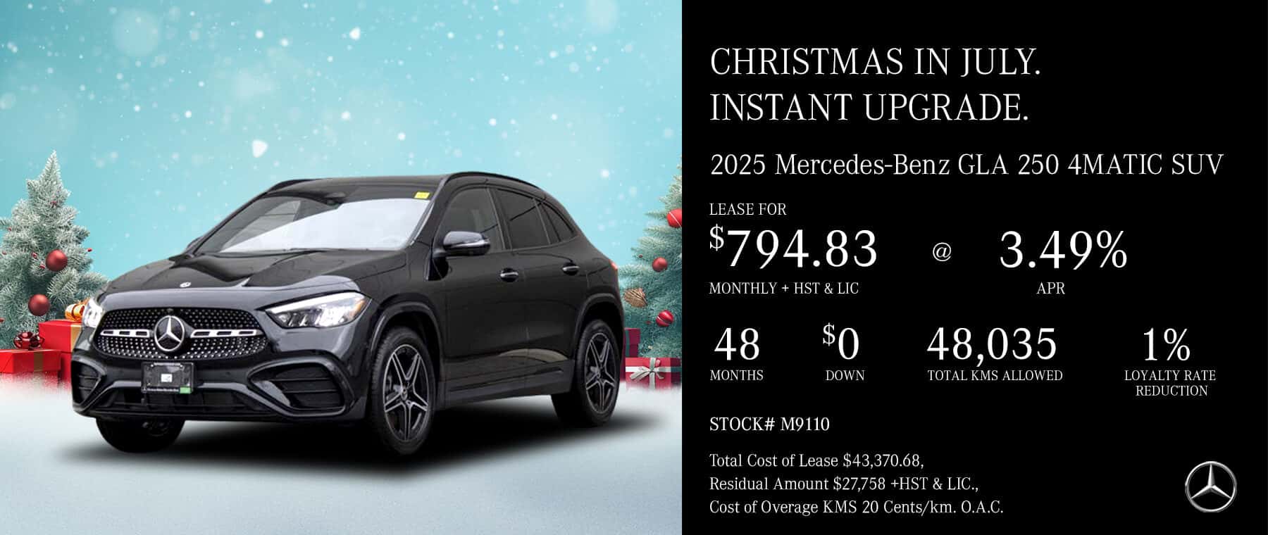 1800x760_Mercedes-Benz-Overseas-NEW-Slider-JULY-2025-GLA-250-4MATIC-SUV