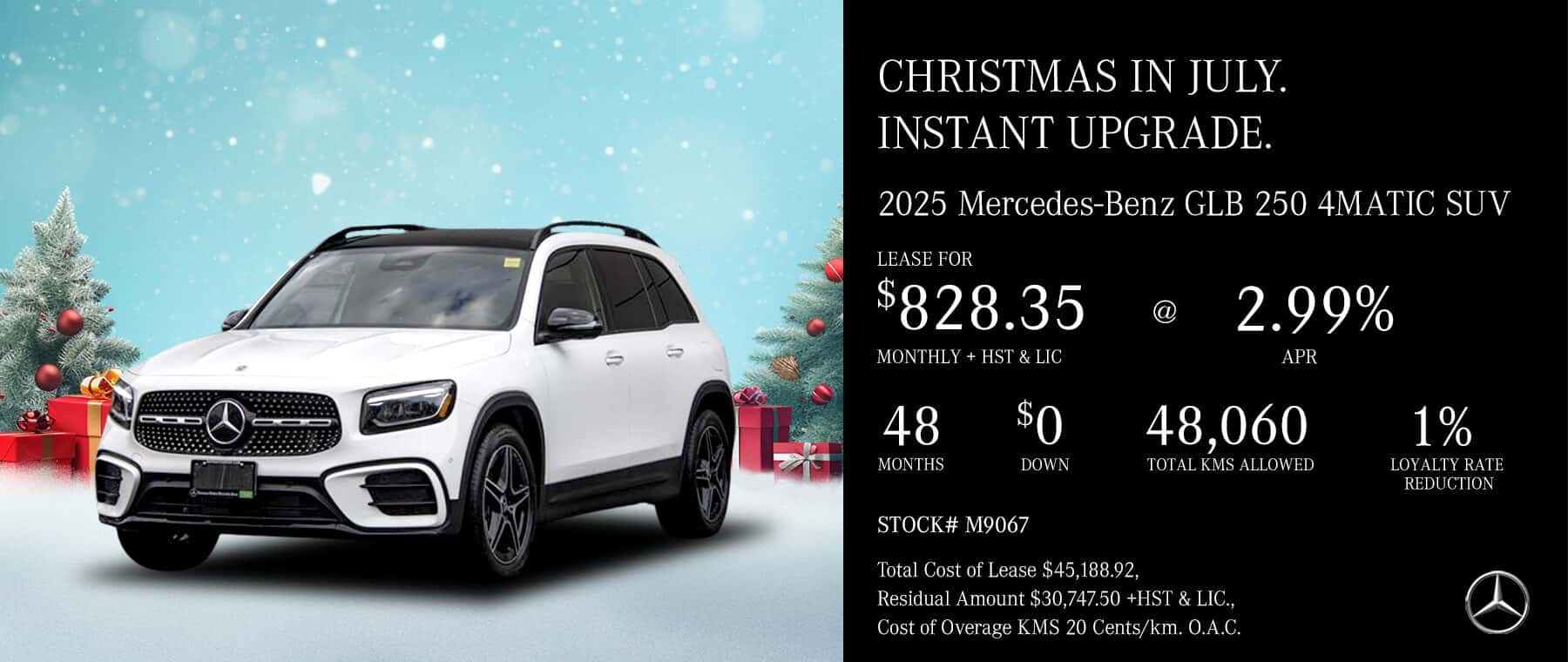 1800x760_Mercedes-Benz-Overseas-NEW-Slider-JULY-2025-GLB-250-4MATIC-SUV