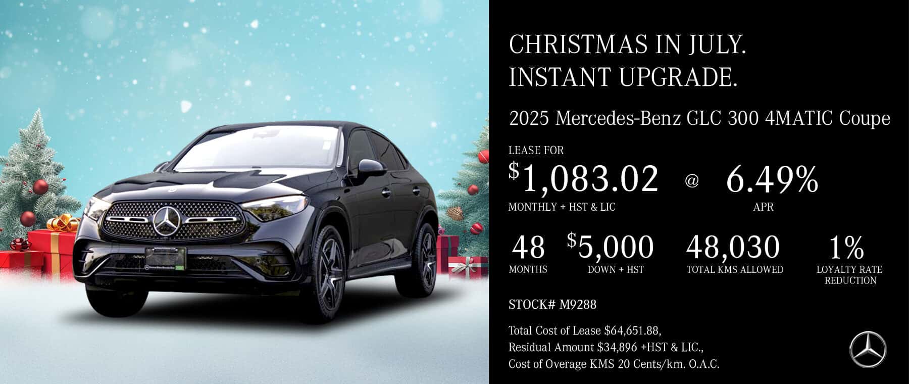 1800x760_Mercedes-Benz-Overseas-NEW-Slider-JULY-2025-GLC-300-4MATIC-Coupe