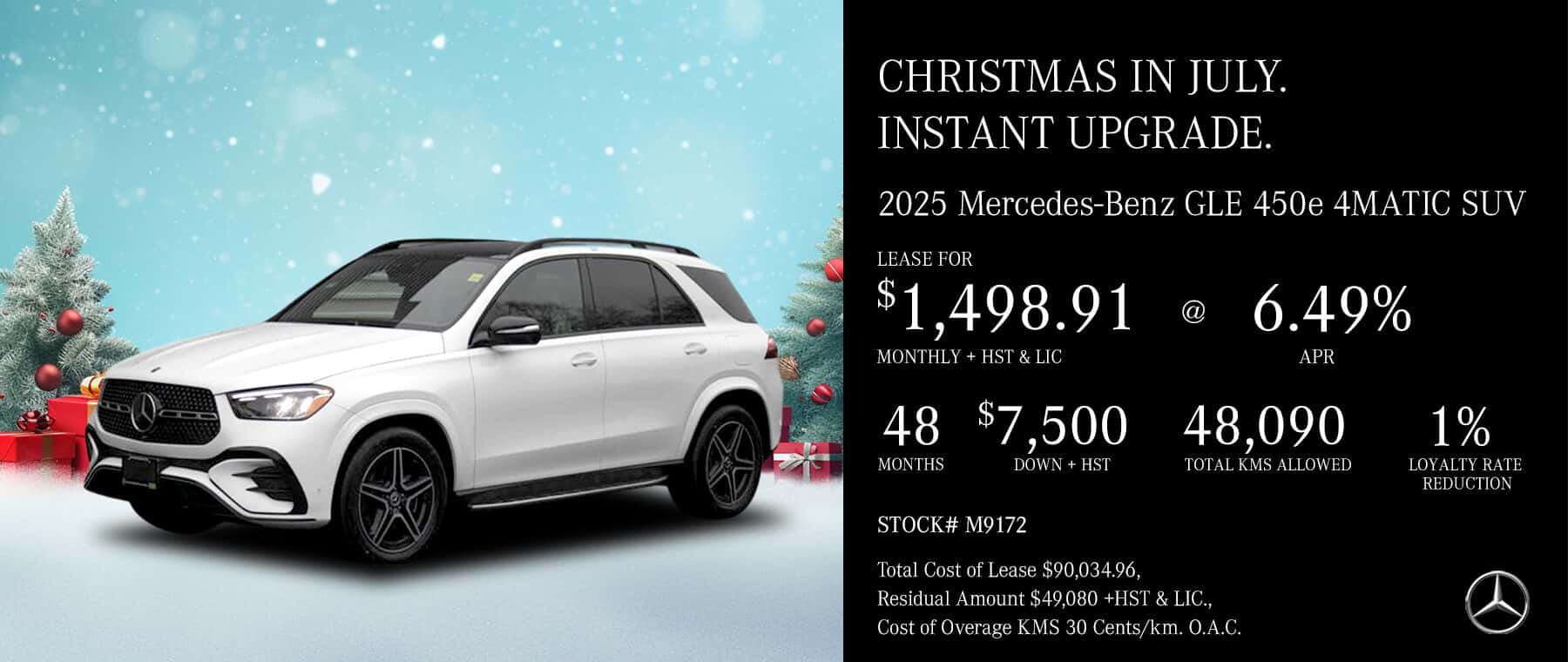 1800x760_Mercedes-Benz-Overseas-NEW-Slider-JULY-2025-GLE-450e-4MATIC-SUV