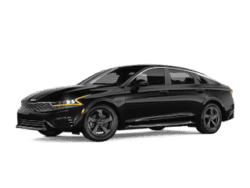 2024 Kia K5