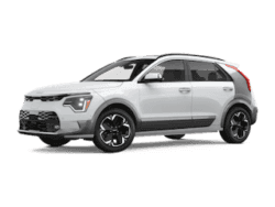 2024 Kia Niro EV
