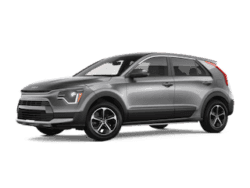 2024 Kia Niro