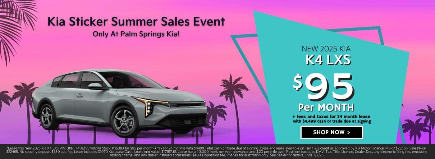 June-K4-Lease