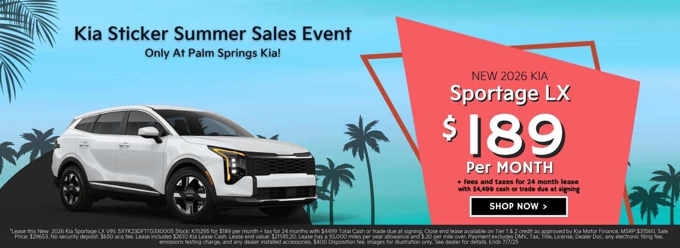June-Sportage-Lease