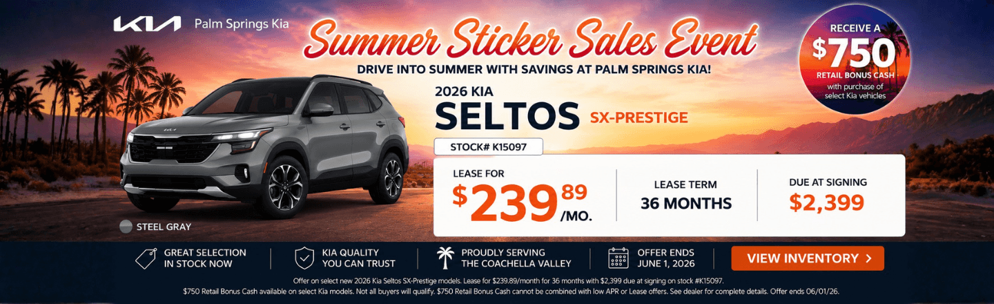 SELTOS JUNE MOBILE