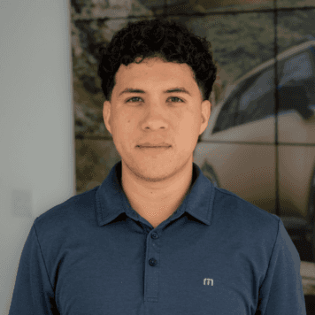 Kevin  Salinas