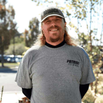 KEVIN HOUCK