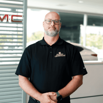 DWAYNE MAURER