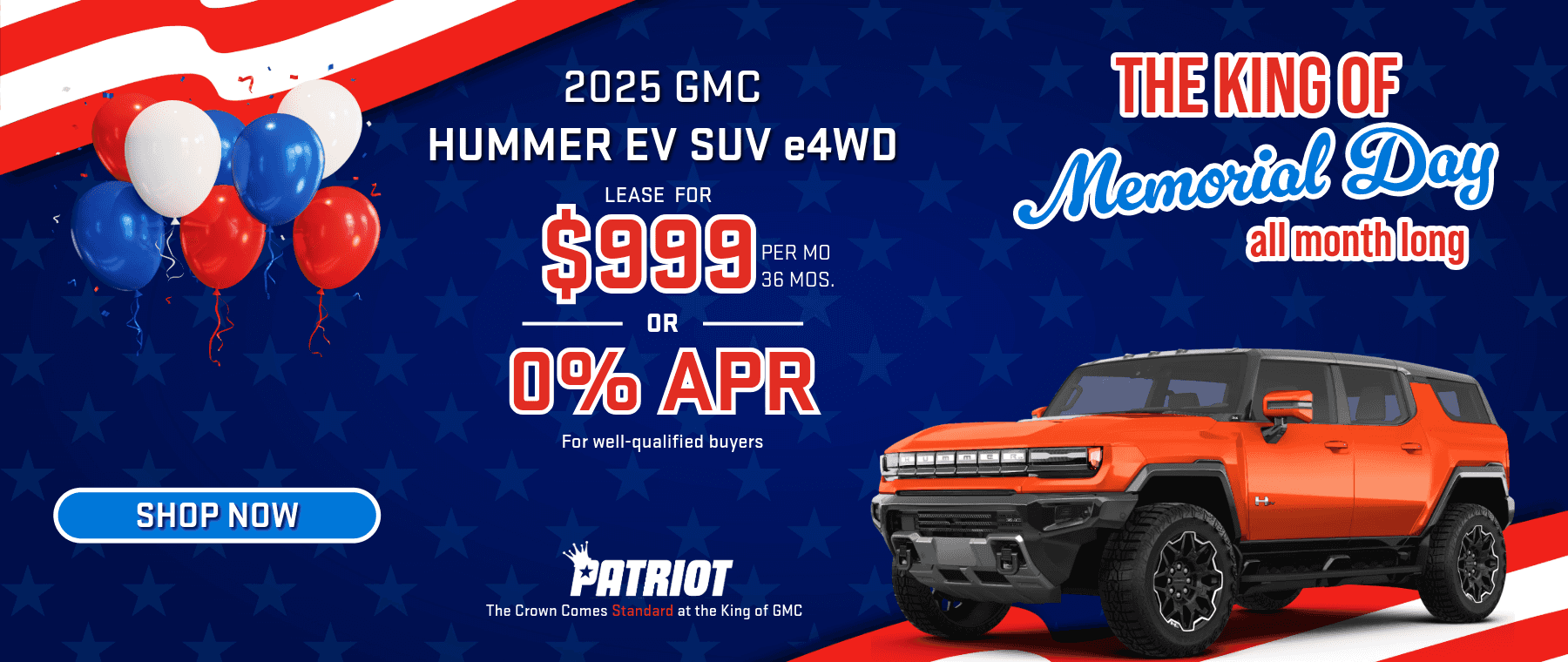Patriot-Specials-15-2025-GMC-Hummer-EV-SUV-Offer-May-Patriot